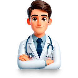 docdoc